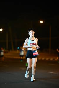 BIB: 
                            <button type="button" onclick="openModal(24010825)" class="btn btn-primary btn-sm float-right btn-popup" data-toggle="modal" data-target=".modal-high-quality">
                        <i class="fas fa-shopping-cart"></i> Add to Cart
                    </button>
                                            <button type="button" onclick="isThisMe(24010825, true)" class="btn btn-success btn-sm float-right btn-popup btn-isme hidden" data-toggle="tooltip" data-placement="bottom" title="นี่คือรูปของคุณใช่ไหม คลิกที่นี่เพื่อเอาเข้าอัลบั้ม">
                        <i class="fas fa-plus"></i> Add to album
                    </button>
                    <button type="button" onclick="isThisMe(24010825, false)" class="btn btn-warning btn-sm float-right btn-popup btn-isnotme hidden">
                        <i class="fas fa-ban"></i> Remove from album
                    </button>